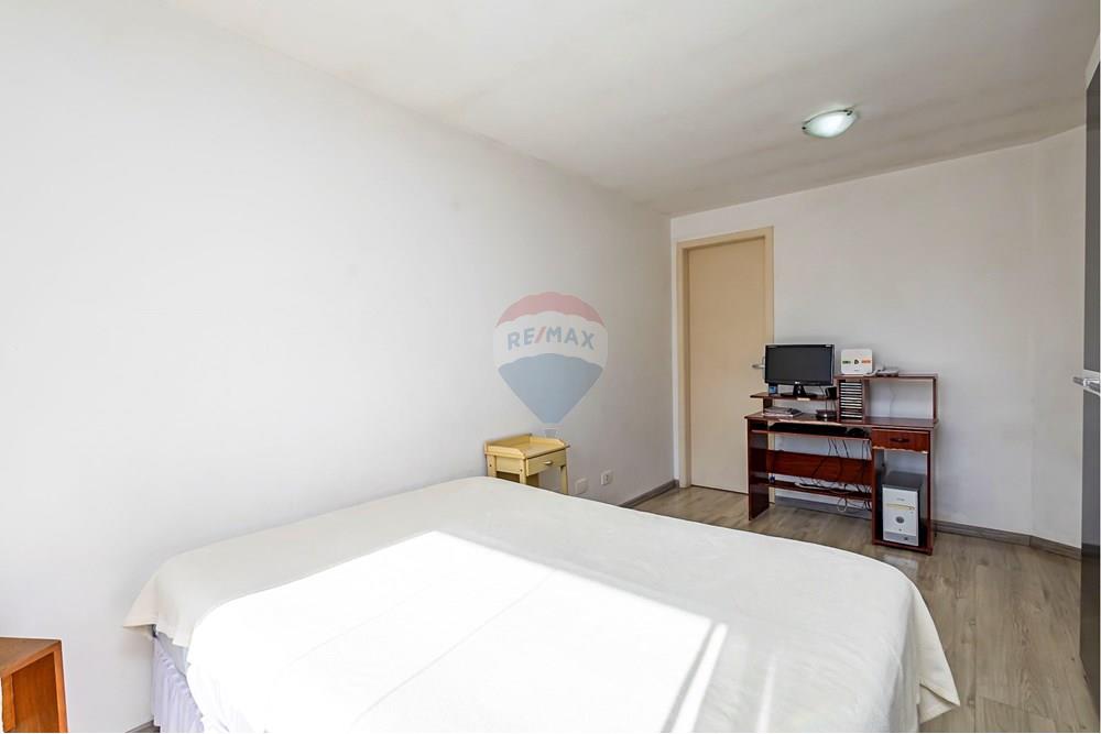 Casa - Venda - Curitiba , Paraná - IMG_1814_1.jpg - 560341193-32