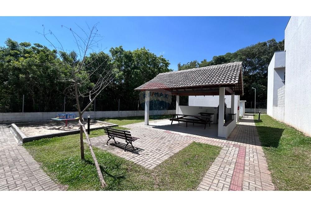 Apartamento - Venda - Araucária , Paraná - 22.jpg - 560341080-249