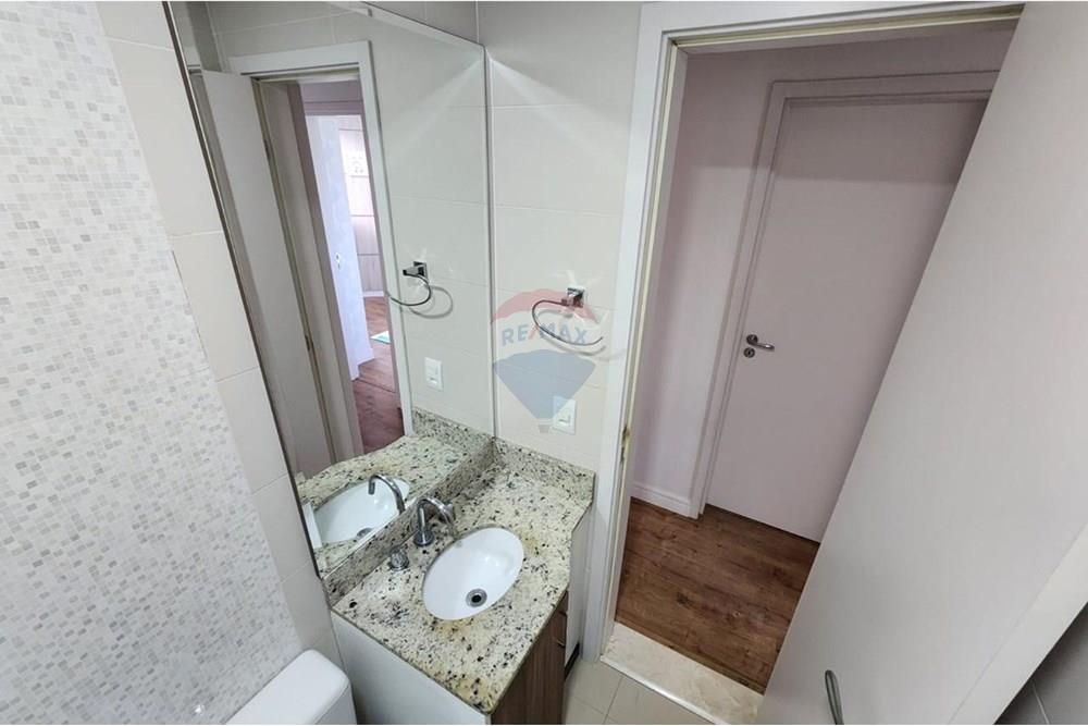 Apartamento - Venda - Curitiba , Paraná - WhatsApp Image 2025-11-28 at 09.34.02 (2).jpeg - 560251097-4