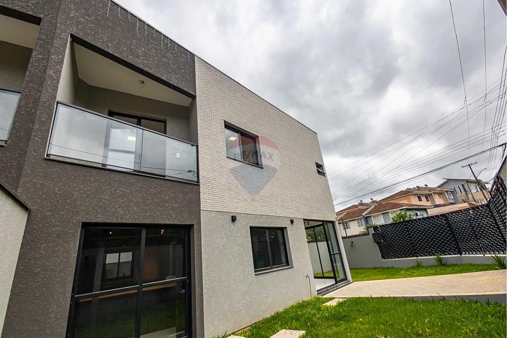 Sobrado - Venda - Curitiba , Paraná - Sheep - IMG_8644.jpg - 560431012-49