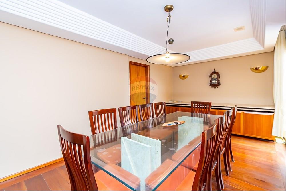 Apartamento - Venda - Curitiba , Paraná - IMG_1056.jpg - 560431051-6