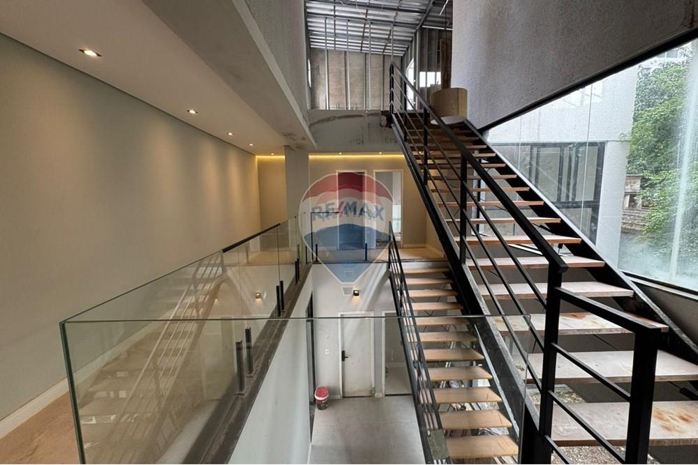 Casa Comercial - Venda - Curitiba , Paraná - 6.jpg - 560461011-74