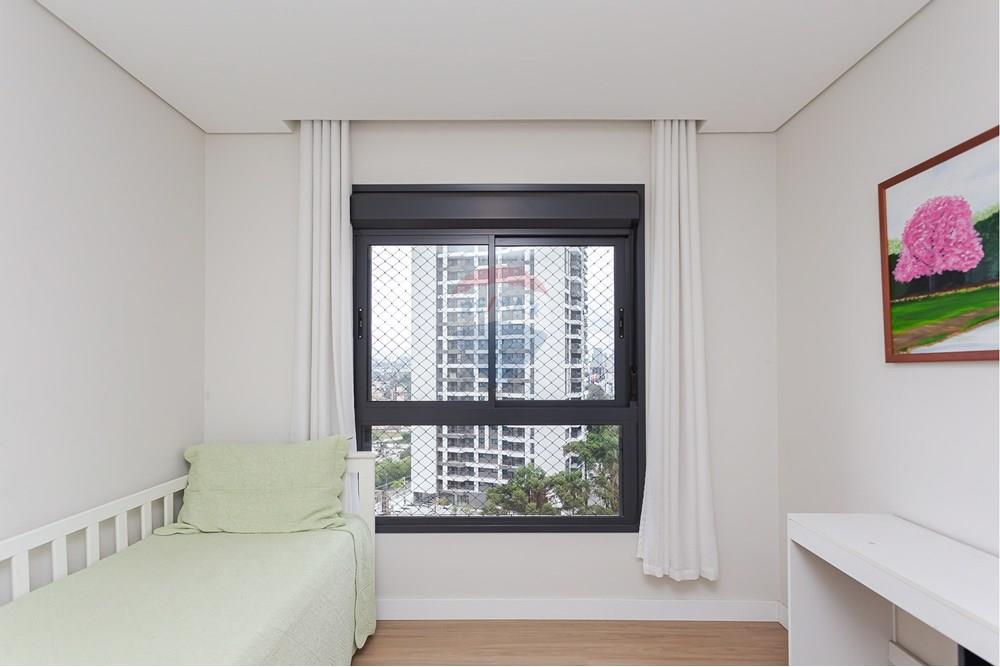 Apartamento - Venda - Curitiba , Paraná - IMG_5769.jpg - 560321058-94