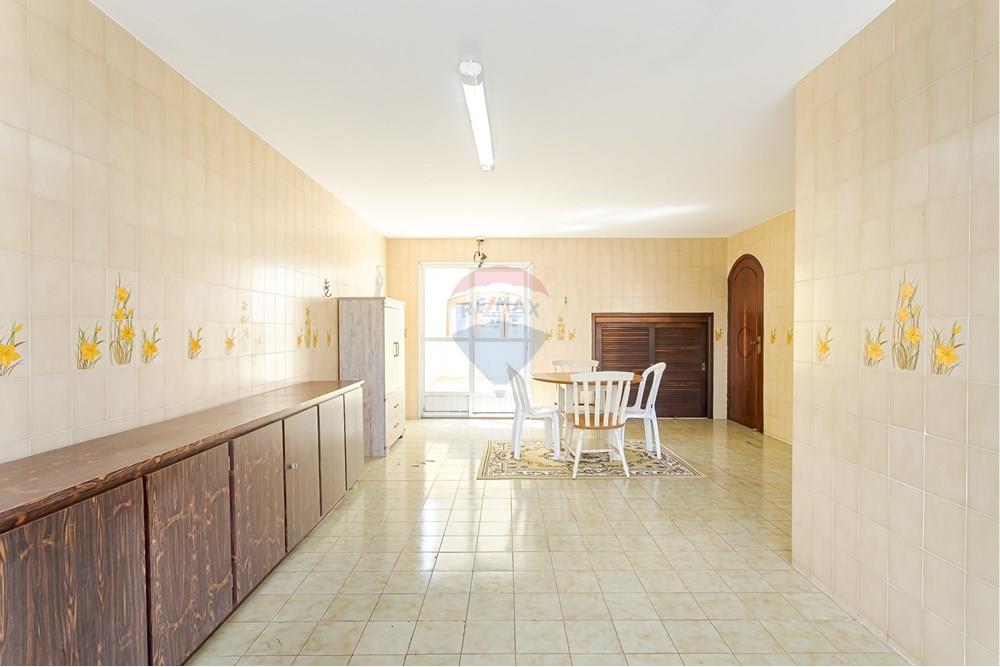 Casa - Venda - Curitiba , Paraná - IMG_0775.jpg - 560391054-30