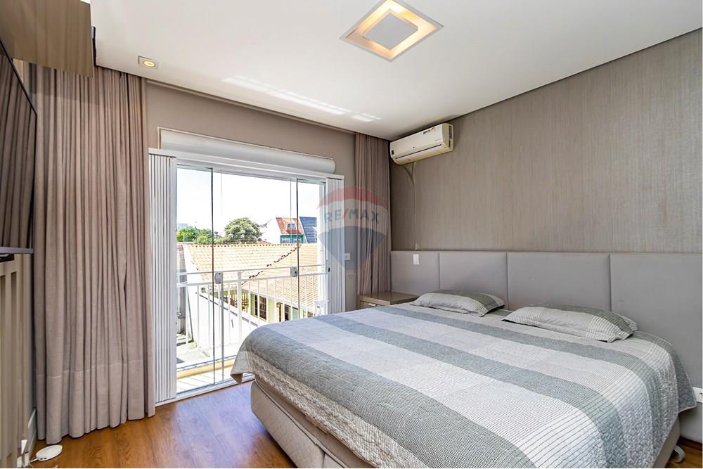 Casa de Condomínio - Venda - Curitiba , Paraná - IMG_6073_1.jpg - 560411046-79