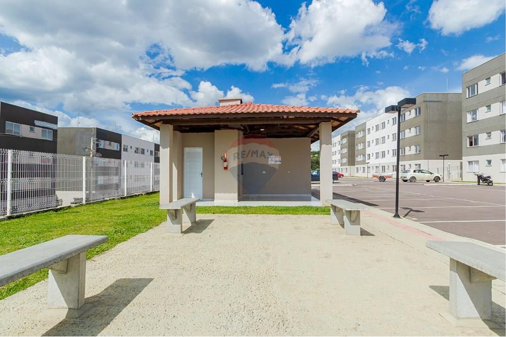 Apartamento - Venda - Campo Largo , Paraná - fbb902e8-3c76-4c38-84d4-ae51b8af1a7f.jpeg - 560411032-61