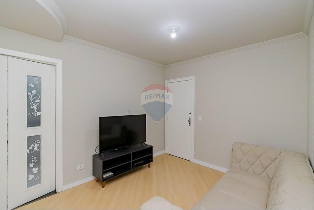 Apartamento - Alugar - Curitiba , Paraná - IMG_3742.jpg - 560311047-546