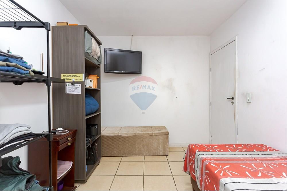 Casa - Venda - Curitiba , Paraná - IMG_8572.jpg - 560391078-65