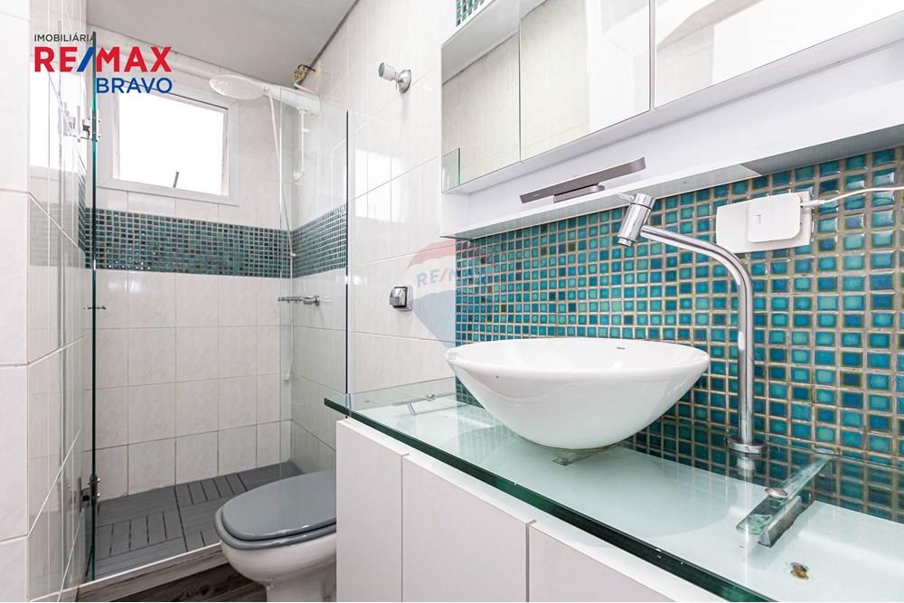 Apartamento - Venda - Curitiba , Paraná - _MG_3815.jpg - 560371009-92