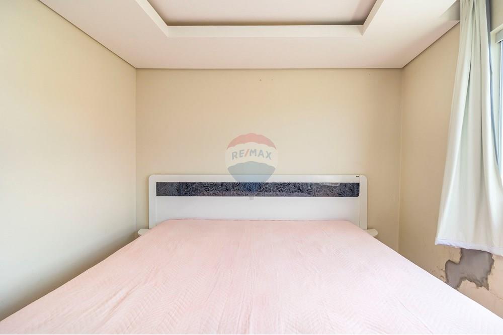 Sobrado - Venda - Curitiba , Paraná - IMG_4400_1.jpg - 560351012-129