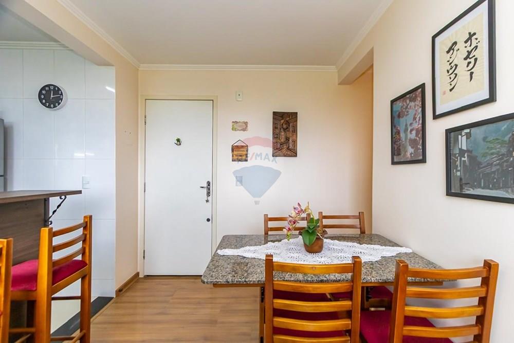 Apartamento - Venda - São José dos Pinhais , Paraná - WhatsApp Image 2026-01-27 at 16.05.52.jpeg - 560481004-32