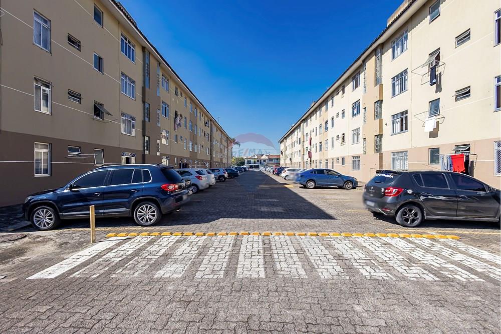 Apartamento - Alugar - Curitiba , Paraná - HGM_7718_1.jpg - 560331080-33