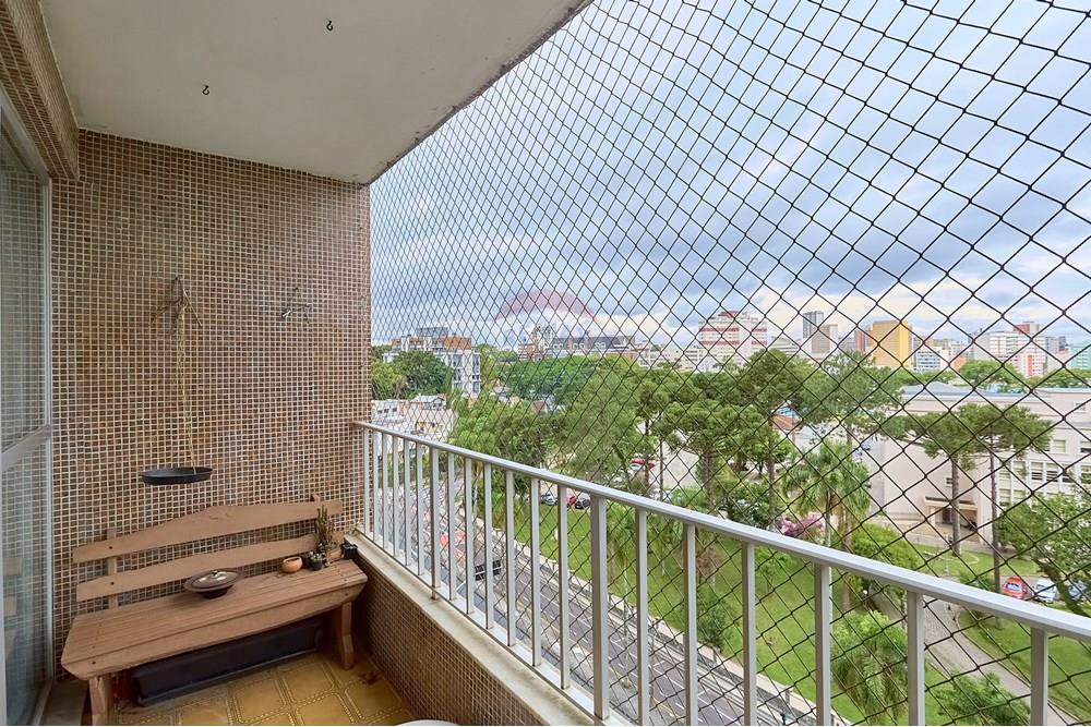 Apartamento - Venda - Curitiba , Paraná - 5.jpg - 560351012-154