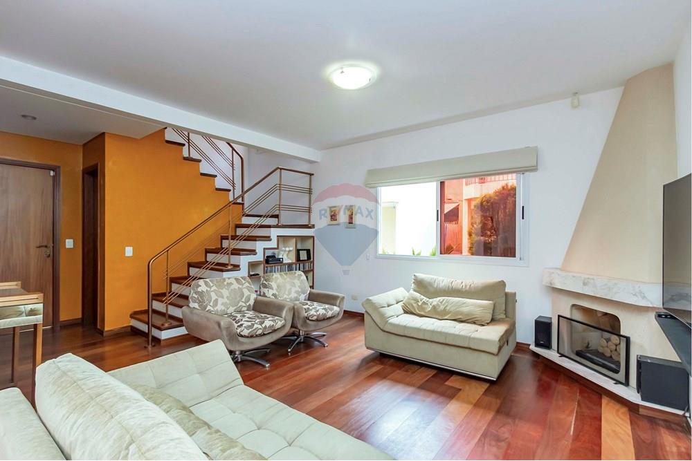 Casa - Venda - Curitiba , Paraná - IMG_4472_1_1 - Copia (2).jpg - 560411055-15