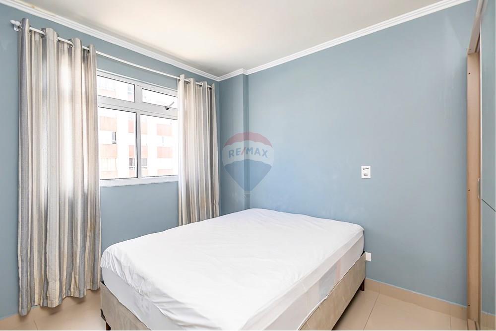 Apartamento - Alugar - Curitiba , Paraná - IMG_9479_1.jpg - 560331069-80