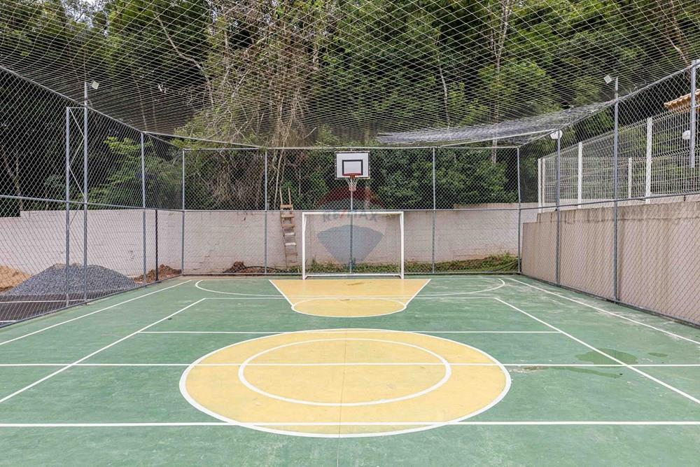 Apartamento - Venda - Campo Largo , Paraná - IMG_8662.jpg - 560321151-19