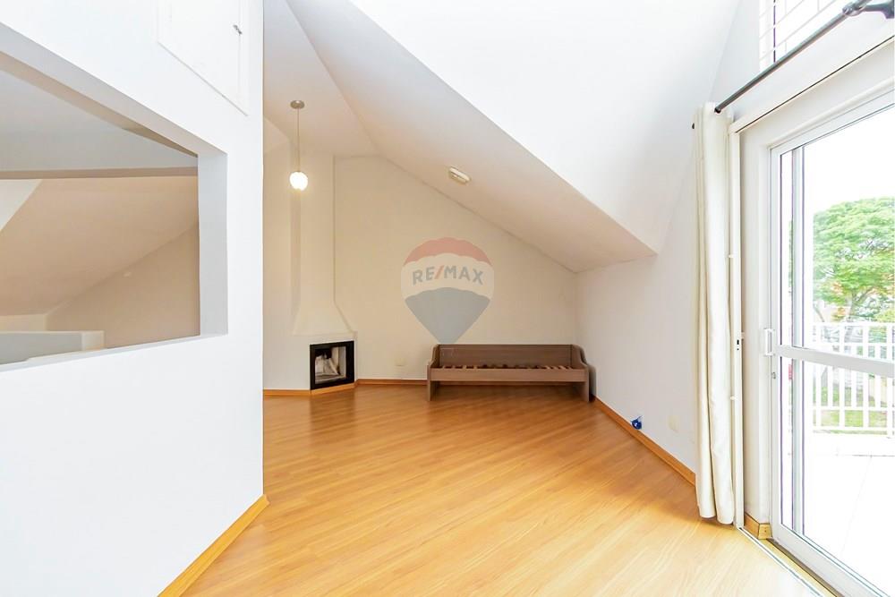 Triplex - Venda - Curitiba , Paraná - 43.jpg - 560341114-61