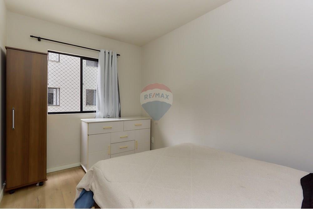 Apartamento - Venda - Curitiba , Paraná - Click House  27.jpg - 560351012-137