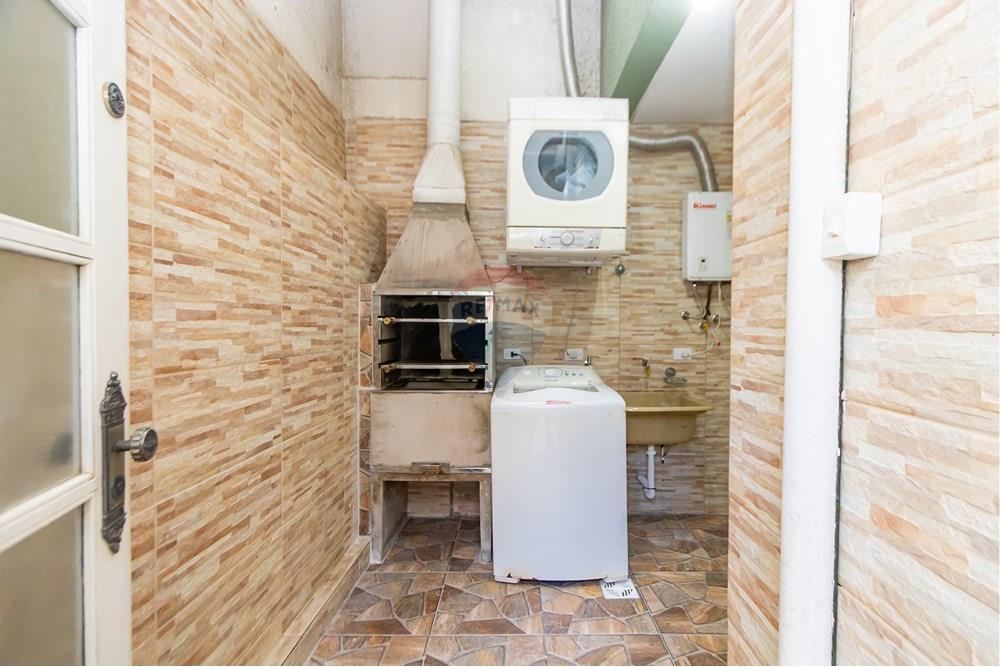 Casa - Venda - Curitiba , Paraná - IMG_9020.jpg - 560341096-101