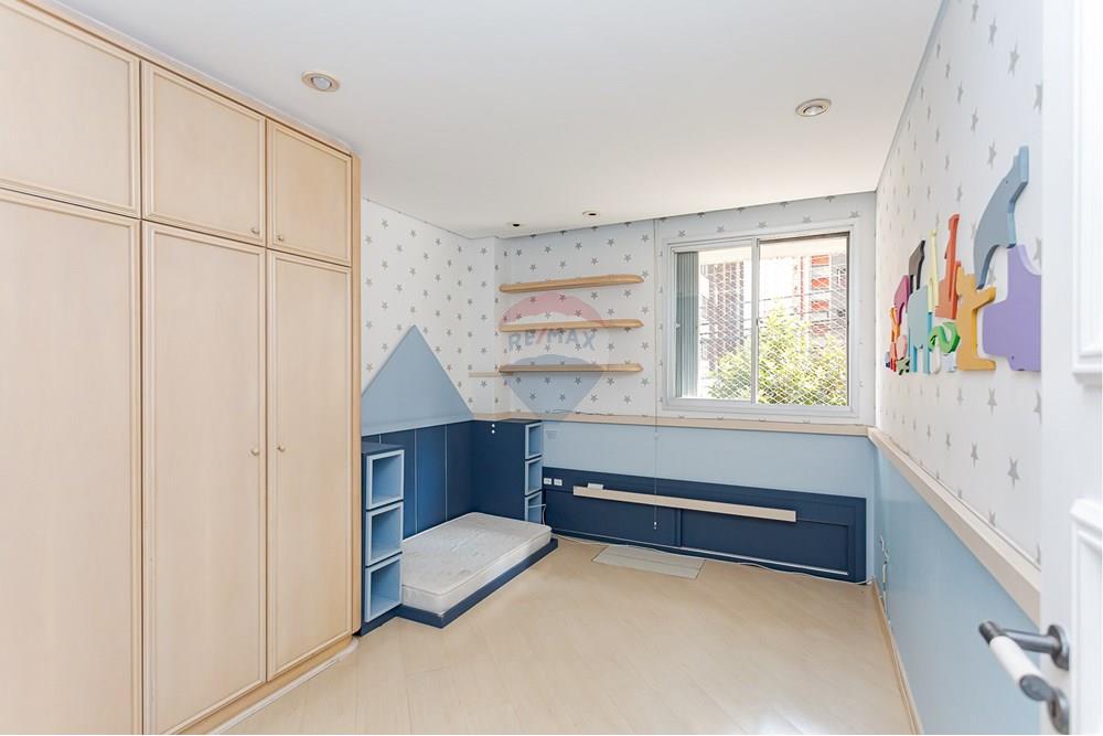 Apartamento - Venda - Curitiba , Paraná - 20.jpg - 560351013-73