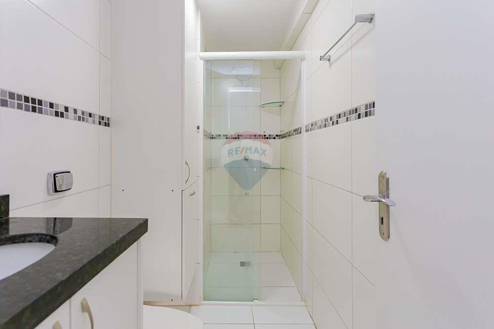 Apartamento - Venda - Curitiba , Paraná - IMG_0923.jpg - 560351004-96
