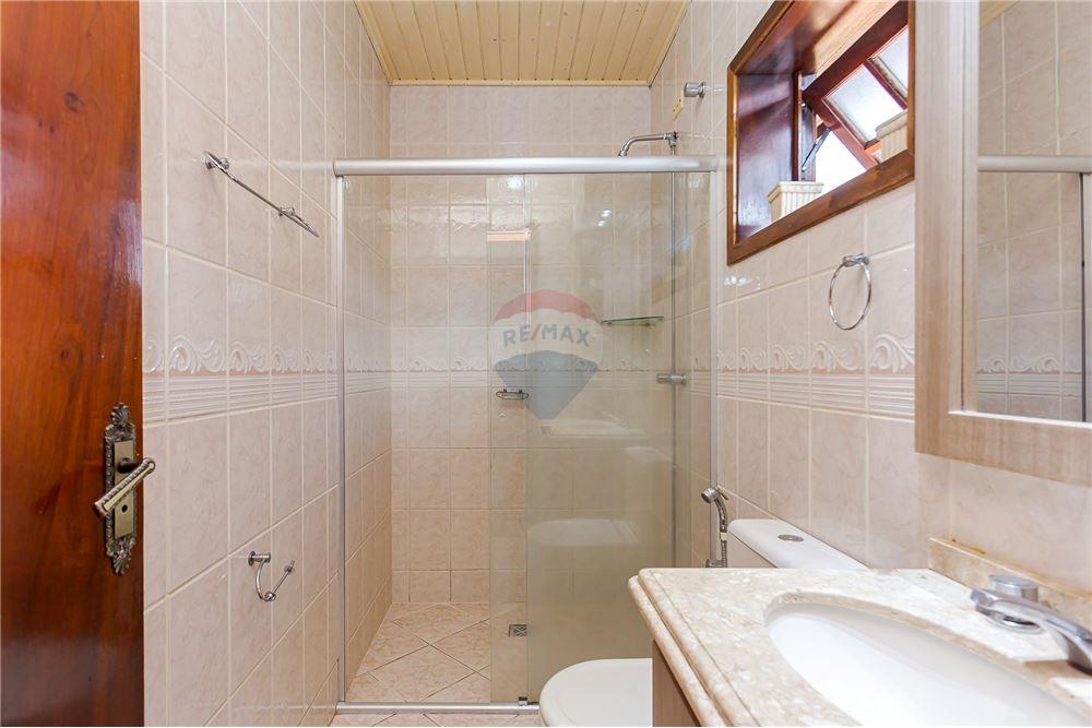 Casa - Venda - Curitiba , Paraná - 38 - 560321142-3