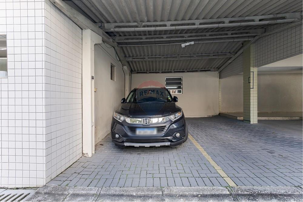 Apartamento - Venda - Curitiba , Paraná - Vaga.jpg - 560391078-63