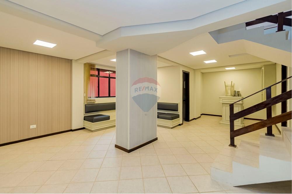 Apartamento - Venda - Curitiba , Paraná - IMG_3858_1.jpg - 560341136-48