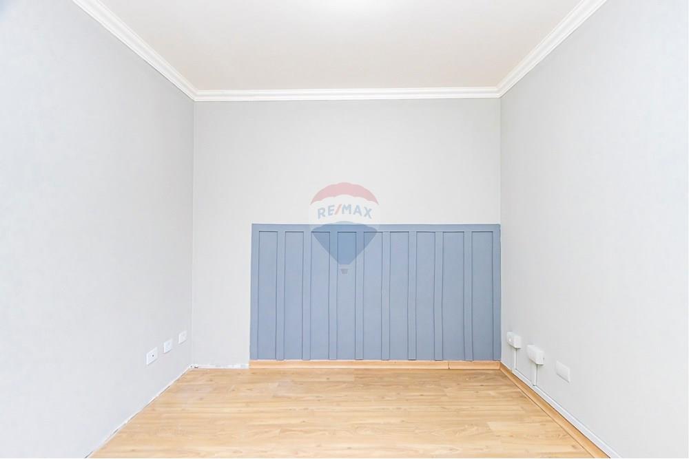 Sobrado - Venda - Curitiba , Paraná - IMG_5204_1.jpg - 560441028-16