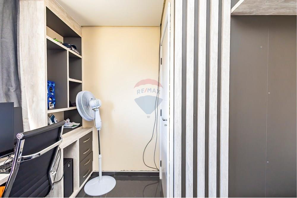 Sobrado - Venda - Araucária , Paraná - IMG_6956_1.jpg - 560491002-7