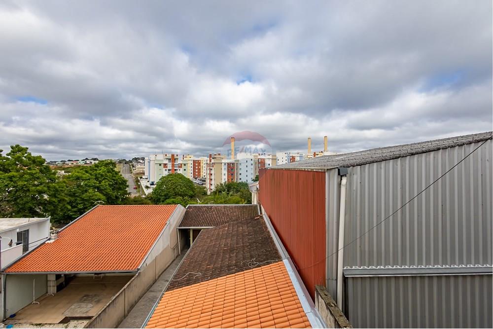 Triplex - Venda - Curitiba , Paraná - 1.56.jpg - 560251077-6