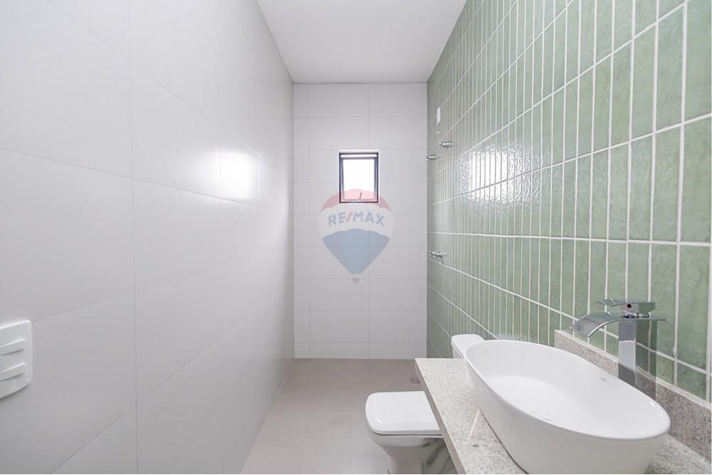 Sobrado - Venda - Curitiba , Paraná - 36 SUITE MASTER FRENTE.jpg - 560341034-58