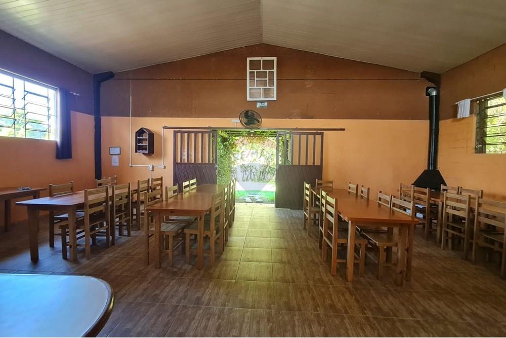 Casa Comercial - Alugar - São José dos Pinhais , Paraná - 4de2f550-dde0-490b-812d-d8148ab2c57d.jpeg - 560331128-18