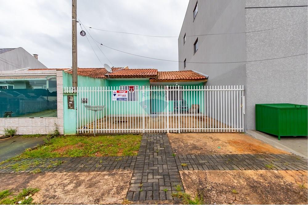 Casa - Venda - Fazenda Rio Grande , Paraná - IMG_0619.jpg - 560441001-107