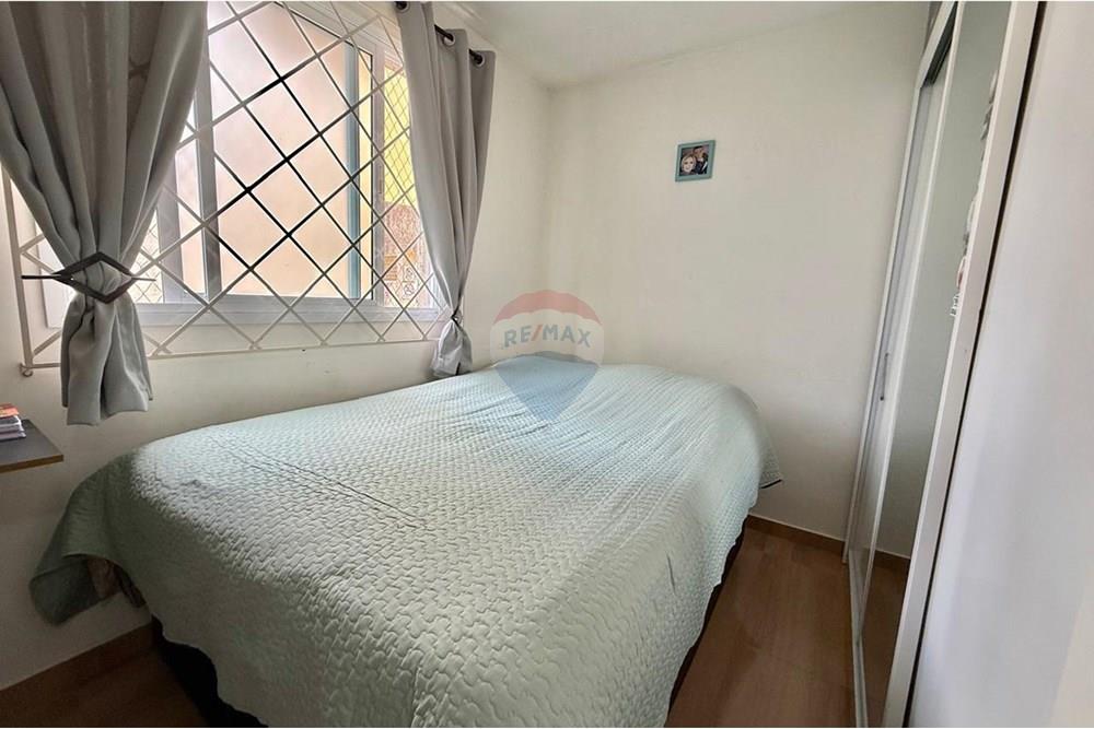 Apartamento - Venda - São José dos Pinhais , Paraná - 0dbc7b64-a1e9-456d-b137-11401a7a43e0 (1).jpeg - 560481002-28