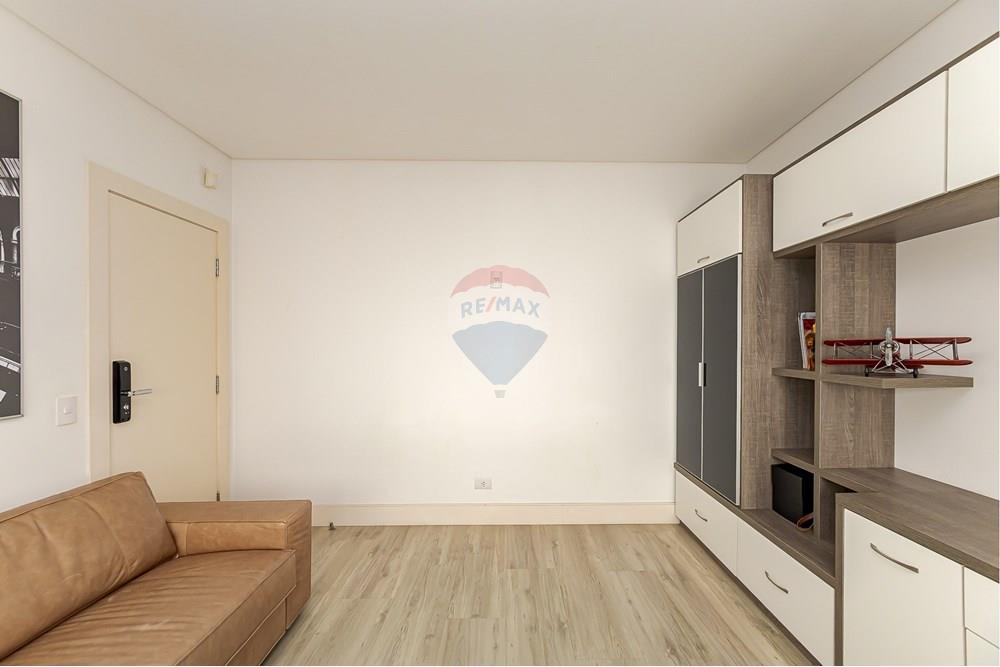 Casa - Venda - Curitiba , Paraná - IMG_8072.jpg - 560321155-12