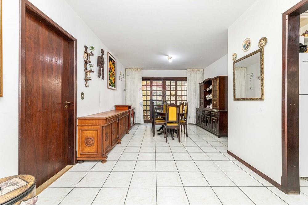 Casa - Venda - Curitiba , Paraná - IMG_0090.jpg - 560311008-62