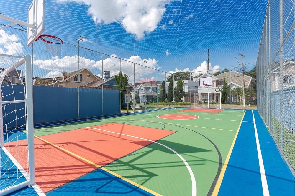 Casa de Condomínio - Venda - Curitiba , Paraná - IMG_3263.jpg - 560411047-94