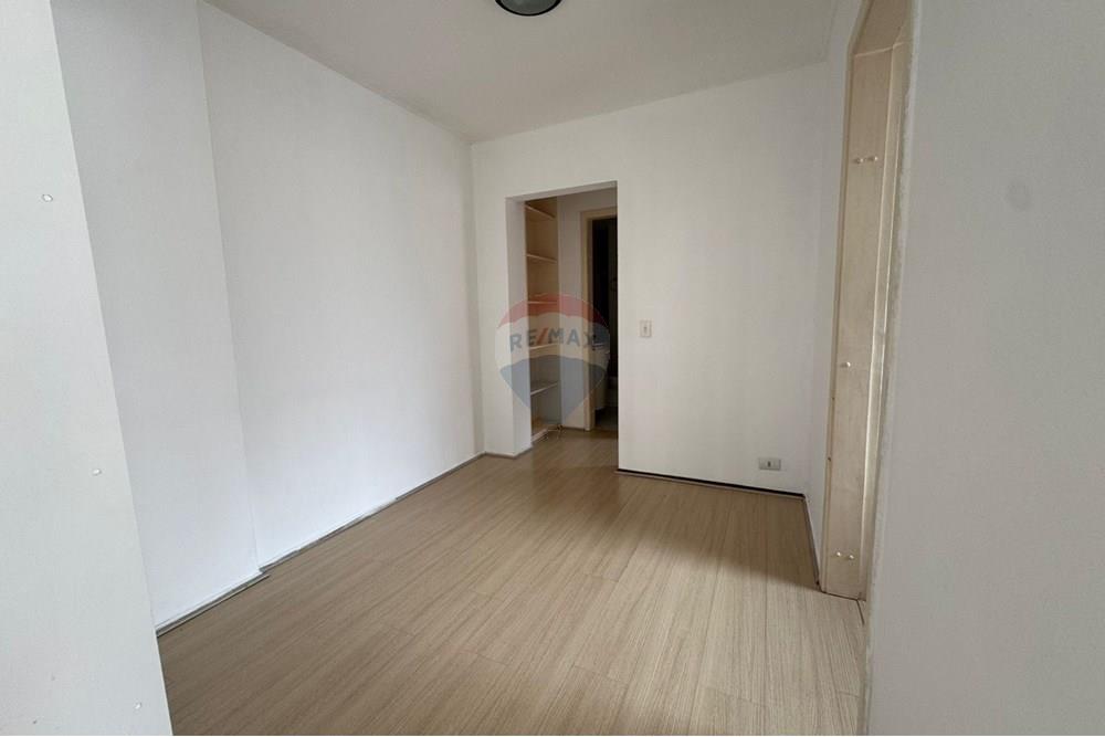 Apartamento - Venda - Curitiba , Paraná - FOTO SALA JANTAR 1 QUEEN.jpeg - 560461009-57