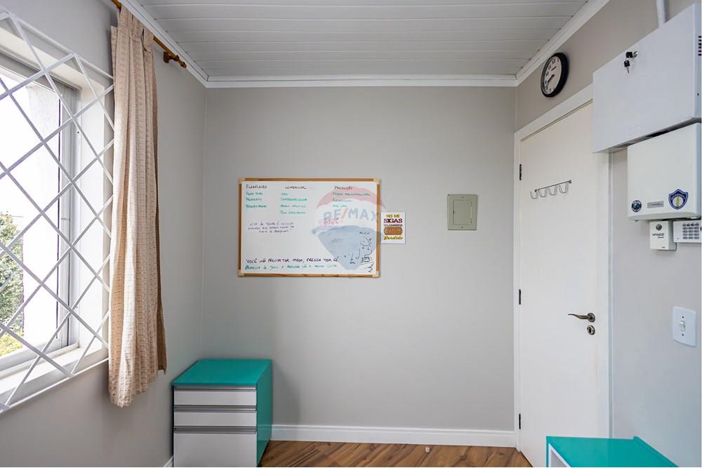 Sobrado - Alugar - Curitiba , Paraná - HGM_9220.jpg - 560311047-596