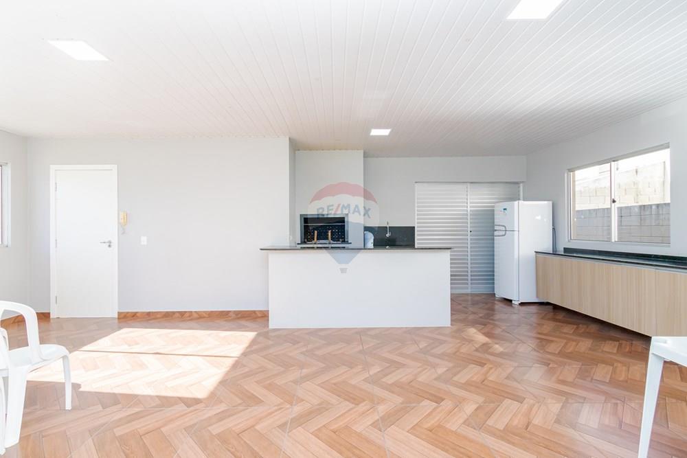 Apartamento - Venda - Curitiba , Paraná - 23 SALÃO DE FESTAS 4.jpg - 560341034-74