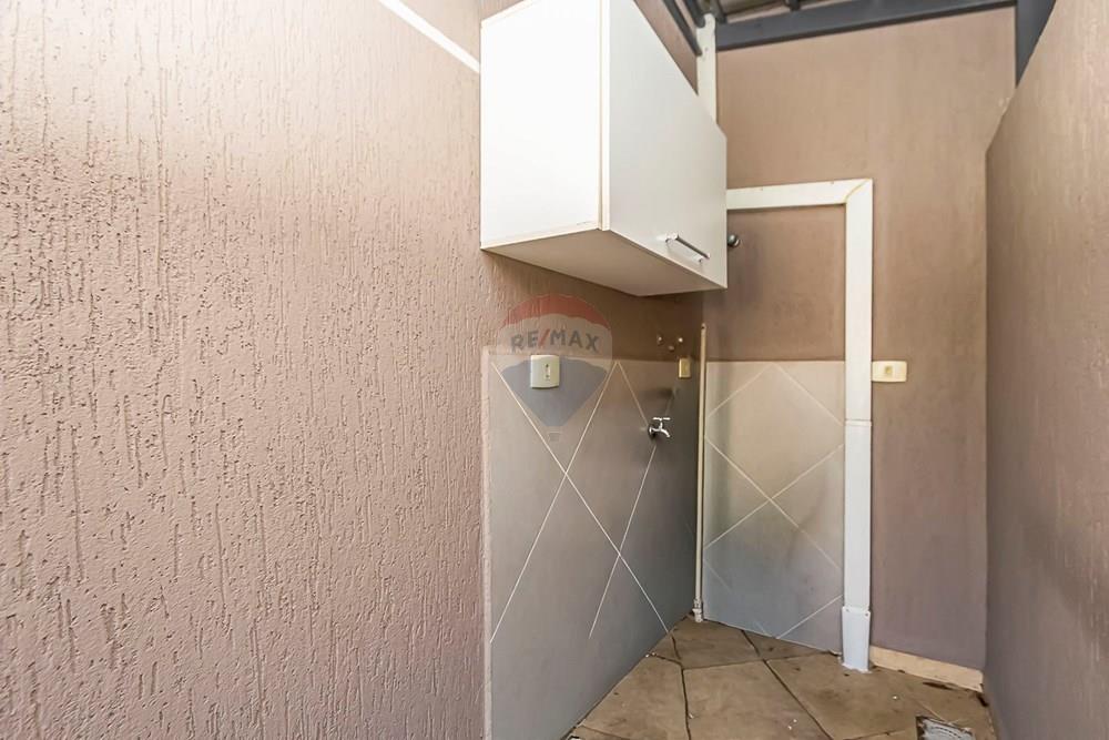 Sobrado - Venda - Curitiba , Paraná - sheephouse - IMG_4363_1.jpg - 560441032-21