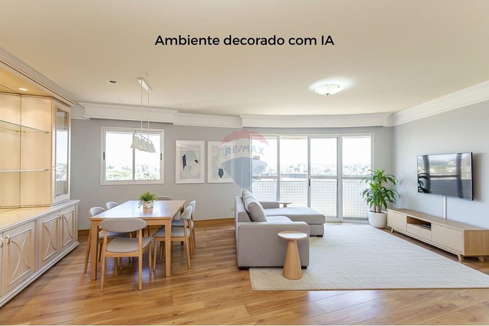 Apartamento - Venda - Curitiba , Paraná - 12.jpg - 560371060-7