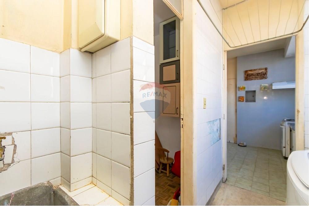 Apartamento à venda com 3 quartos, 92m² - Foto 34