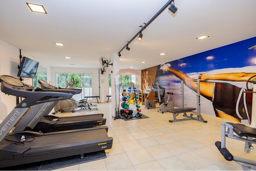 Cobertura - Venda - Curitiba , Paraná - IMG_0023.jpg - 560311060-20