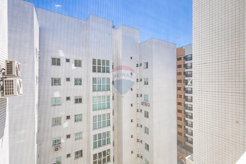 Apartamento - Venda - Curitiba , Paraná - IMG_6933.jpg - 560341154-44