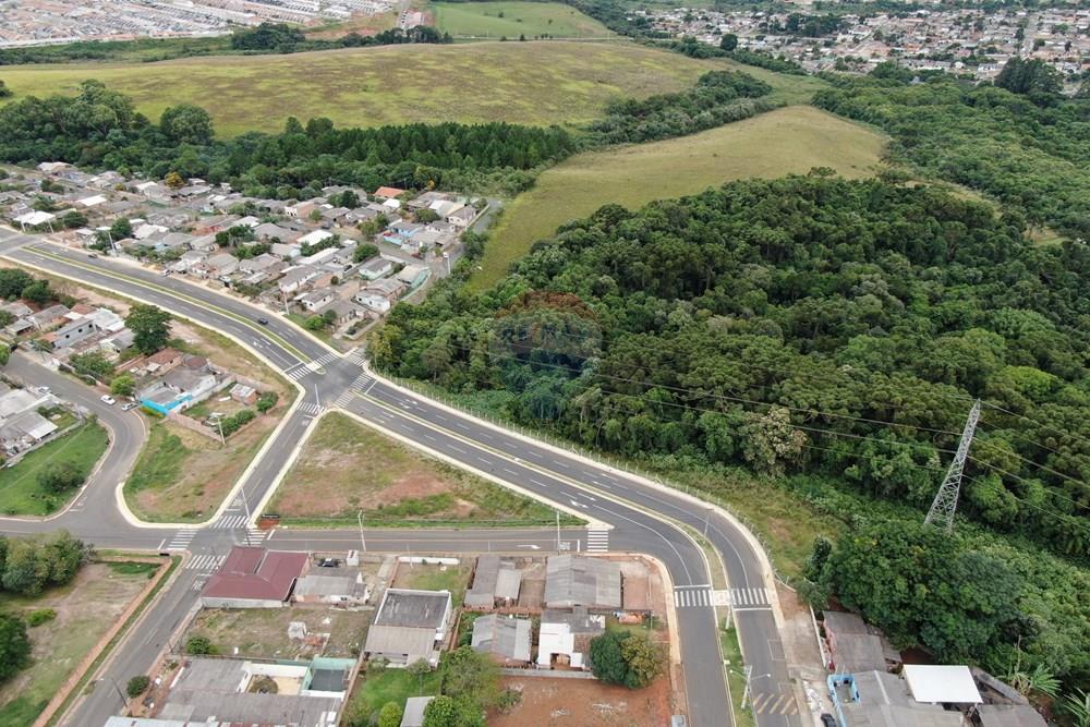 Terreno - Venda - Ponta Grossa , Paraná - 18.JPG - 560351178-7