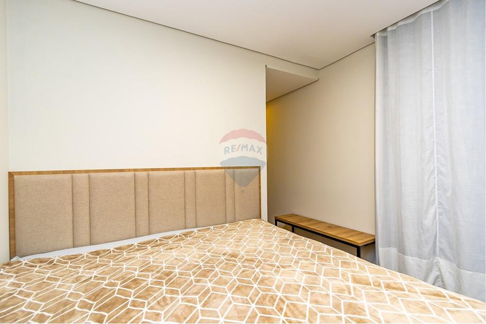 Sobrado - Venda - Curitiba , Paraná - IMG_0324.jpg - 560351004-89