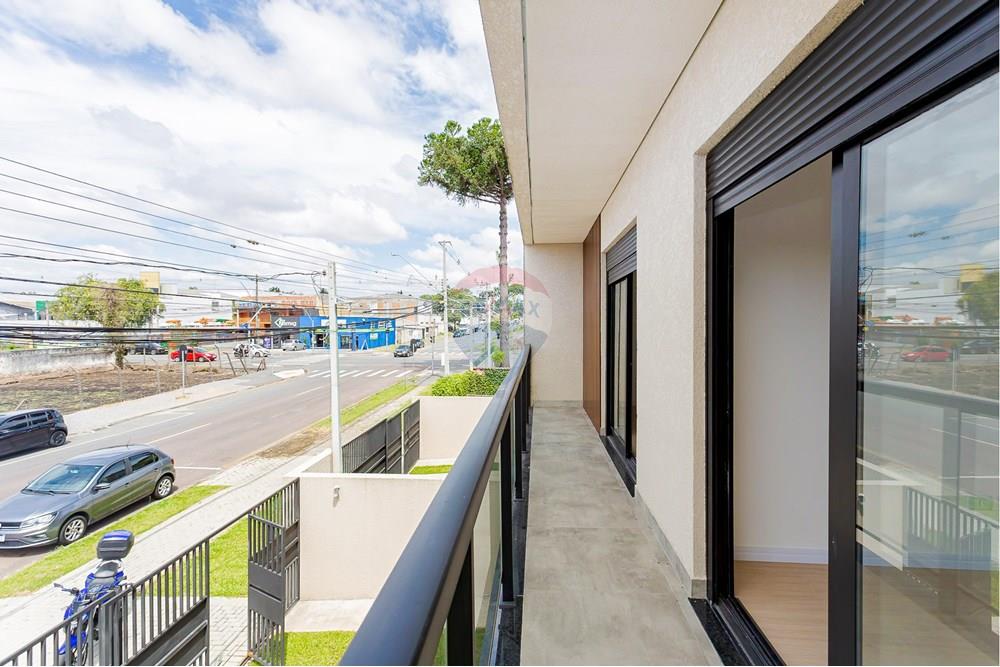 Casa - Venda - Curitiba , Paraná - IMG_0837.jpg - 560321058-93