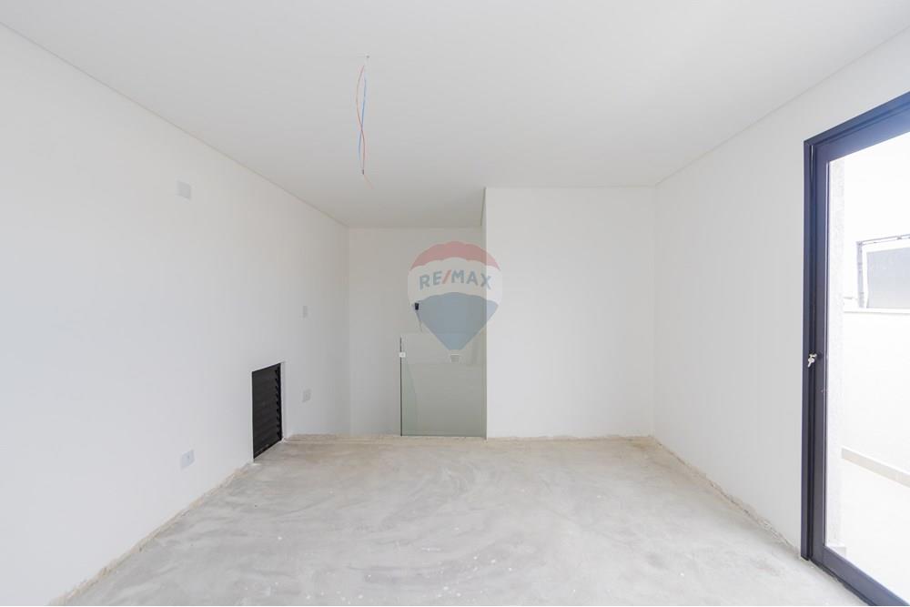 Casa de Condomínio - Venda - Curitiba , Paraná - IMG_8287.jpg - 560341193-34